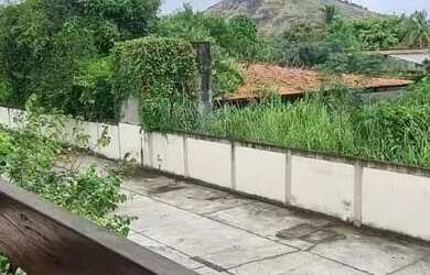 Imagem 15: Lindo Apartamento com 2 quartos à venda, 57 m² por R$ 270.000 - Chácaras...