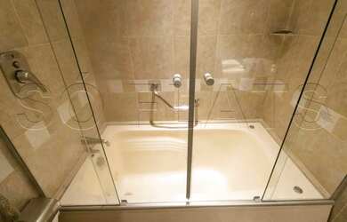 Imagem 7: Flat Brooklin entrada imediata Próximo a Av. Luis Carlos Berrini