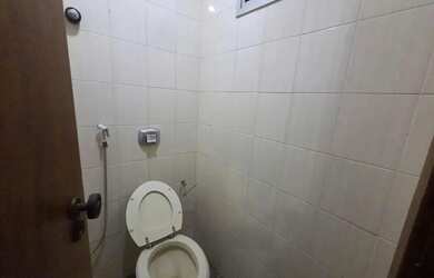 Imagem 11: Imóvel para venda possui 265 metros quadrados com 4 quartos em Praia...