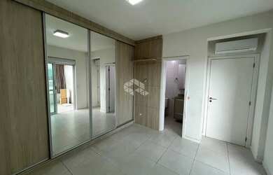 Imagem 8: APARTAMENTO 3 QUARTOS 1 SUÍTE EM CONDOMÍNIO COMPLETO EM BARREIROS SÃO...