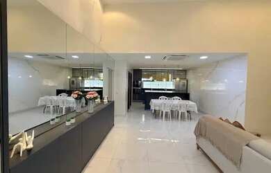 Imagem 14: VENDA CASA TÉRREA CONDOMÍNIO FECHADO ACEITA CARRO NA NEGOCIAÇÃO