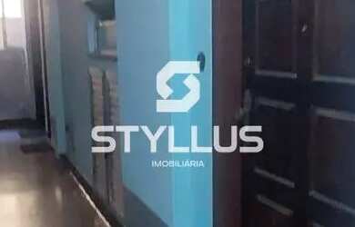 Imagem 7: Centro Conjugado 1 quarto