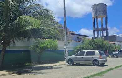 Imagem 12: Vendo apartamento na vila dos pescadores