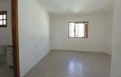 Imagem 13: Casa Condominio para Venda - 131.28m², 3 dormitórios, sendo 1 suites,...