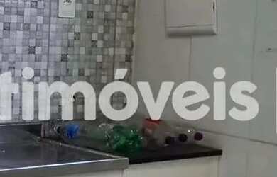 Imagem 6: Venda Casa comercial Cidade Jardim Belo Horizonte