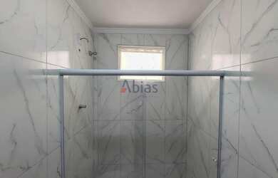 Imagem 16: Casa em Parque Santa Felícia Jardim - São Carlos, SP