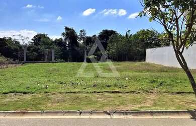 Imagem: O terreno possui 633m² de Área e está localizado em Vila