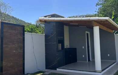 Imagem 16: Casa Condomínio Itaipuaçu Proprietário