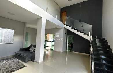 Imagem 2: Venda de excelente casa no Ibituruna