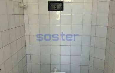 Imagem 13: Amplo Apartamento 2 quartos em São João - Porto Alegre - RS