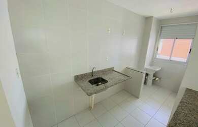 Imagem 8: Apartamento 3 quartos Aleixo- Morada do Sol