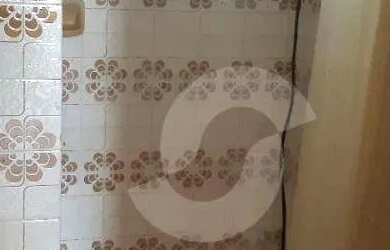 Imagem 15: Casa com 5 dormitórios à venda, 300 m² por R$ 600.000,00 - Cajueiros...