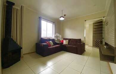 Imagem 3: Cobertura com piscina á venda