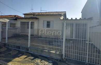 Imagem: A casa possui 2 Dormitórios, 1 Banheiro, 3 Vagas na garagem