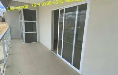 Imagem 5: Leo vende, Jardim das Tulipas, 4 suítes, closet e goumert