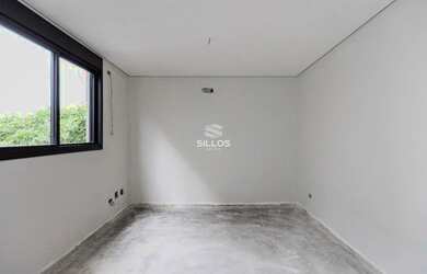 Imagem 11: Sobrado triplex à venda com 3 quartos no Boa Vista em Curitiba