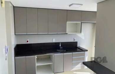 Imagem 13: APARTAMENTO DE COBERTURA - 2 dorms. - 1 vaga - 118,02 m² - MENINO DEUS