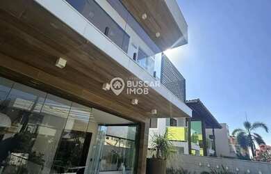 Imagem 5: CASA COM 4/4 NO UNIVILLAS