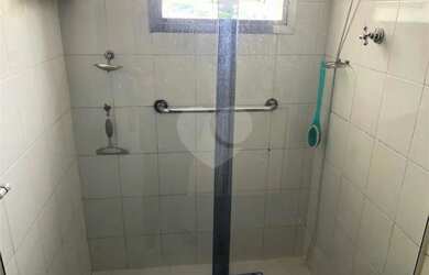 Imagem 14: Apartamento com 2 quartos à venda em Jardim Brasil zona Sul - SP