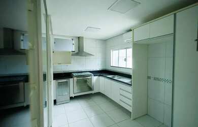 Imagem 5: Ponta Negra - Manaus - AM