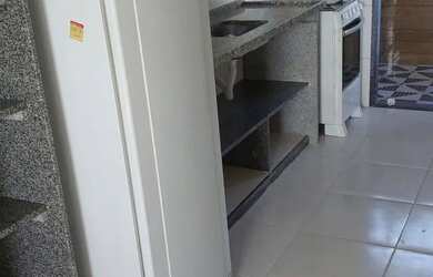 Imagem 2: ALUGUEL TEMPORADA MEAÍPE