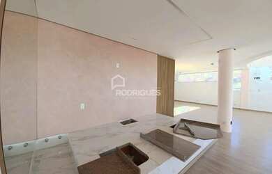 Imagem 6: Oportunidade Imperdível Loja Comercial em Localização Premium de São...