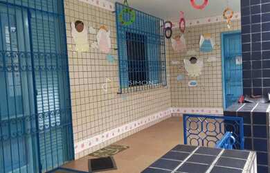 Imagem 6: Oportunidade Única Imóvel Comercial Imperdível em Vila Laura