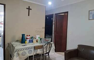 Imagem 4: Oportunidade - Apartamento - Vila Industrial - Residencial Integração...