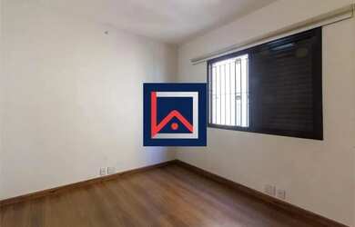 Imagem 12: Venda Apartamento 3 Dormitórios - 116 m² Vila Nova Conceição