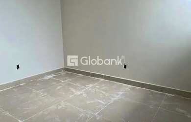 Imagem 9: Casa à venda no bairro Carmelo com 50m², 2 Quarto s e 1 Vaga s
