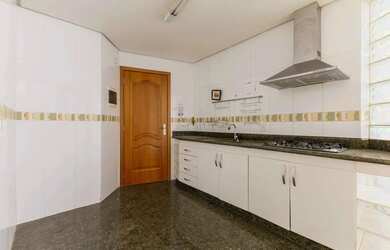 Imagem 10: OPORTUNIDADE! APARTAMENTO 3QTS + DCE, 2 VAGAS SOLTAS, LAZER COMPLETO, EM FRENTE AO METRÔ