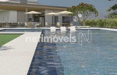 Imagem 6: Venda Apartamento 3 quartos Buritis Belo Horizonte