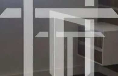 Imagem 5: Apartamento com 2 dormitórios à venda, 125 m² por R$ 650.000,00 - Centro...