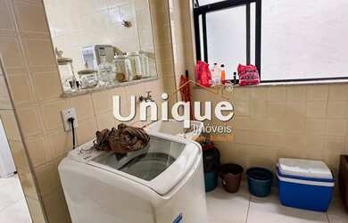 Imagem 14: Apartamento, 130m2, Passagem - Cabo Frio, à venda por R$ 850.000,00