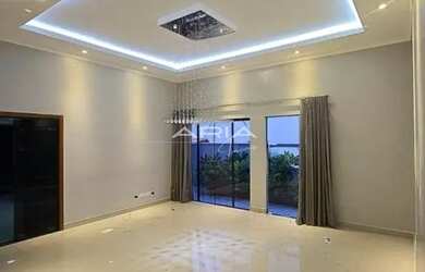 Imagem: A casa possui 3 Dormitórios, 1 Banheiro, 2 Vagas na garagem