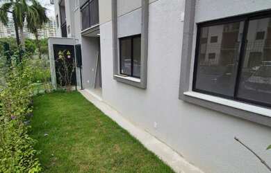 Imagem 3: LINDO APARTAMENTO GARDEN 2 QTS