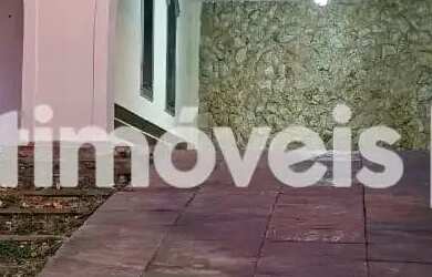 Imagem 14: Casa Comercial para Alugar no Belvedere Belo Horizonte MG