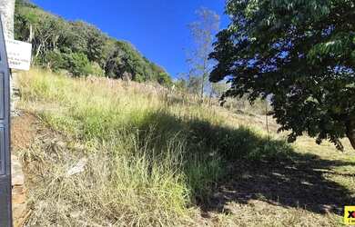 Imagem 2: Terreno para Venda em Nova Petrópolis, Pousada da Neve