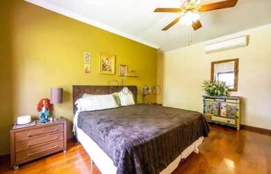 Imagem 14: Casa a Venda no Condomínio Village Sans Souci, no bairro Estância Recreativa...