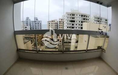 Imagem: O apartamento à venda possui 2 Dormitórios, 2 Banheiros, 1