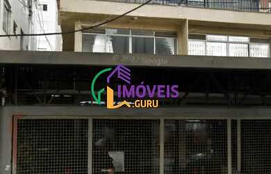 Imagem: O depósito possui 5 Vagas na garagem e 480m² de Área e está