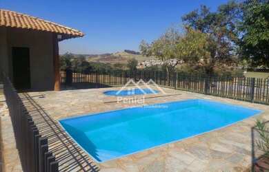 Imagem 7: Terreno à venda, 338 m² por R$ 295.000,00 - Alto do Bonfim - Ribeirão...