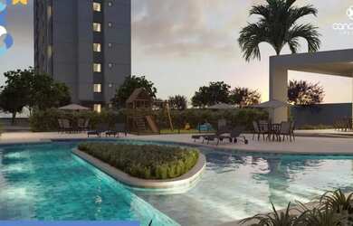 Imagem 7: CANDEIAS LIFE CLUB