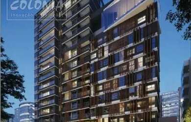 Imagem: O depósito possui 1 Vaga na garagem, 1.328m² de Área e está