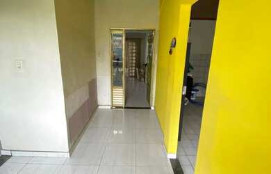 Imagem 7: VENDO CASA NO JULIA SEFFER