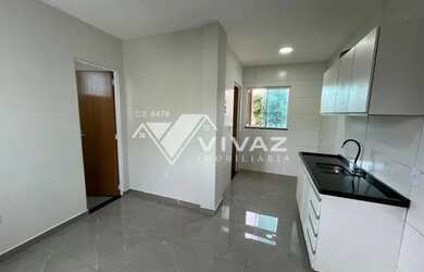 Imagem: Excelente Apartamento de 01 Quarto em Piedade