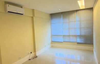 Imagem: O depósito possui 30m² de Área, Imóvel novo e está localizado