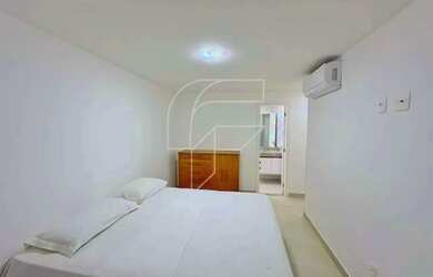 Imagem 14: Imóvel para venda tem 73 metros quadrados com 2 quartos em Praia do Morro...