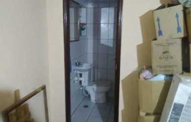 Imagem 12: Casa a venda no Jaguaré. Imóvel novo, Área de serviço, 1.368m² de...