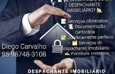 Imagem 12: 2/4 projetado vista mar Sabatini liga 9 87 48 31 08 Diego9989f dmarci...